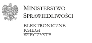 Biuro Rachunkowe EKSPERT