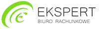 Biuro Rachunkowe EKSPERT